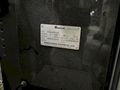 AMADA ORII RYN 2 AXIS PRESS TRANSFER ROBOT