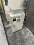 AMADA ORII RYN 2 AXIS PRESS TRANSFER ROBOT