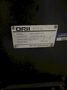 ORII RYN 2 AXIS PRESS TRANSFER ROBOT
