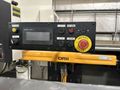 ORII RYN 2 AXIS PRESS TRANSFER ROBOT