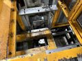 ORII BLANK DE STACKER ROBOT