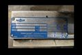 3500 LB CASCADE FORKLIFT CLAMP