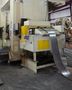 42" X .135" DALLAS SERVO FEEDER