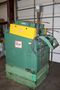 18" X .125" COE STRAIGHTENER