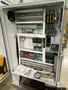 BLACKSTONE-NEY AQ-3-1620 Ultrasonic Cleaning System, 16" x 20" x 18" Deep Tanks