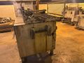 30" X 36" X .070" JAYBIRD AIR FEEDER STRAIGHTENER
