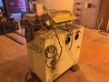 12" X 12" X .093" JAYBIRD AIR FEEDER STRAIGHTENER J9-1212