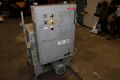 6" X .060" CWP 17 ROLL METAL STRAIGHTENER