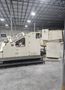 #40 Chun Zu Model CPR-16L Flat Die Thread Rolling Machine