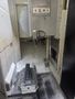 Haas Model MDC 500 CNC Drill Tap VMC w/ Rotary Pallet Changer (2005)