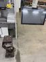 2015 Bystronic XACT Smart 225/4100 CNC Press Brake (#5996)