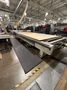 2014 Multicam 3000 Series CNC Router (#5995)