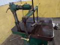 1.25" X 9" D.C. MORRISON MODEL #K KEYSEATER: STOCK #17987