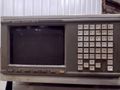 20" X 80" NARDINI MODEL LOGIC 250G CNC FLAT BED LATHE TURNING CENTER, 3.125" HOLE: STOCK #19739