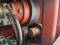 JM Montgomery 4850-H 3-Roll 1/2″ x 4′ Hydraulic Plate Bending Roll