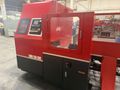 Amada CMB 150 6″ Fully Automatic Circular Cold Saw