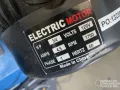 2007 CUMMINS 3138 Horizontal Band Saw #8321 #1