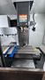 Haas Mini Mill CNC Vertical Machining Center, 8K Spindle, 10 Station ATC, Chip Auger, Probing, High Speed Machining - NEW 2025