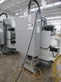 Haas TM-1 CNC Vertical Toolroom Mill, 30"x12"x16", 10 ATC, 4th Axis Drive, 4K RPM, Rigid Tapping