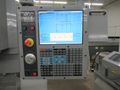 Haas TM-1 CNC Vertical Toolroom Mill, 30"X12"x16", 10 Station ATC, 4KRPM, Intuitive Programming
