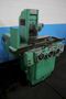 6" X 18" BROWN & SHARPE HORIZONTAL SURFACE GRINDER: STOCK #76432