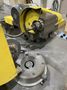 General Industrial Diamond/3M Model E228VM Diamond & CBN Wheel Truing & Dressing Machine