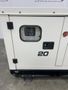 General Power GPM-P20-60T4i 20 kW Diesel Generator (2024)