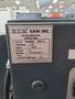 HEM H130HA-C 16″ x 16″ Automatic Horizontal Bandsaw (2014)