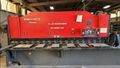 Amada ESH4013 1/2″ x 13′ Hydraulic Shear