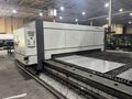 LVD Taurus FL-12030 10 kW CNC Fiber Laser (2020)