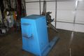 4000 LB X 24" JACO UNCOILER