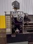 18" x 40" CHIEN YEH MODEL #CY450-1000 TOOLROOM ENGINE LATHE, 2.5" HOLE: STOCK #19324