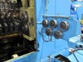Jern Yao 14mm 5 Station Nut Former