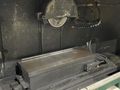 6" x 18" Harig EZ-Surf CNC Surface Grinder
