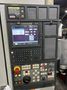 Mori-Seiki Model NV5000A/40 CNC Vertical Machining Center