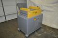 20" X .109" 17 ROLL CWP STRAIGHTENER