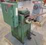 .025" x 8" LITTELL Straightener
