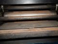 18" x .104" REGAL STRAIGHTENER