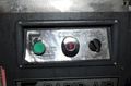 12" X .125" RAPID AIR STRAIGHTENER