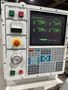 HAAS MODEL HL2 CNC TURNING CENTER