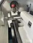 2014 Southwestern Industries Trak 1630SX Flat Bed CNC Lathe #8331 #1