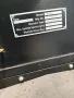 2023 Hurco VM15Di CNC Vertical Machining Center