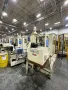 Used 2016 MAKINO PS95