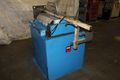 24" X .090"  JACO STRAIGHTENER