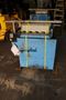 24" X .090"  JACO STRAIGHTENER