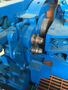 3/8' #WS1000 WARREN SCREW SLOTTER: STOCK #64471