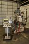 35 TON BLISS OBI PRESS