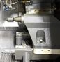 Haas ST-30 CNC Lathe (2019)