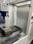 Haas Super Mini Mill CNC Vertical Machining Center, VMC (2007)