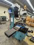 Southwestern Industries Trak DPMSX3P SMX CNC Vertical Milling Machine, Bed Mill